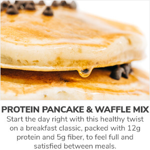 productDescriptionImage3